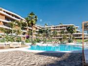 Piso en Venta en Santa Eulària