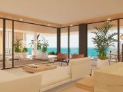 Piso en Venta en Santa Eulària