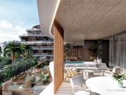 Piso en Venta en Santa Eulària