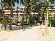 Piso en Venta en Santa Eulària