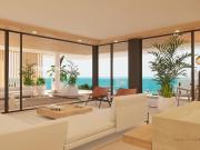 Piso en Venta en Santa Eulària