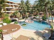 Piso en Venta en Santa Eulària