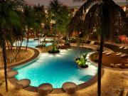 Piso en Venta en Santa Eulària