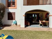 Piso en Venta en Santa Eulària
