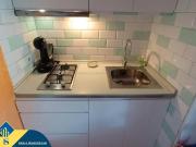 Piso en Venta en Santa Eulària des Riu