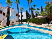 Piso en Venta en Santa Eulària des Riu