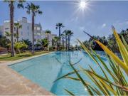 Piso en Venta en Santa Eulària des Riu