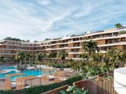 Piso en Venta en Santa Eulària des Riu