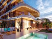 Piso en Venta en Santa Eulària des Riu