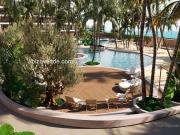 Piso en Venta en Santa Eulària des Riu Piso en Venta en Santa Eulària des Riu