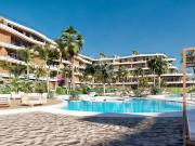 Piso en Venta en Santa Eulària des Riu