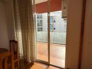 Piso en Venta en Santa Eulària des Riu