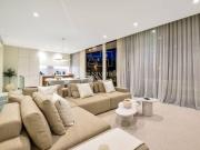 Piso en Venta en Santa Eulària des Riu