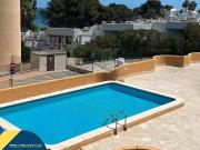 Piso en Venta en Santa Eulària des Riu