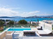 Piso en Venta en Santa Eulària des Riu