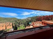 Piso en Venta en Santa Eulària des Riu