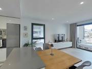 Piso en Venta en Santa Eulària des Riu