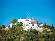 Piso en Venta en Santa Eulària des Riu