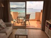 Piso en Venta en Santa Eulària des Riu Piso en Venta en Santa Eulària des Riu