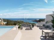 Piso en Venta en Santa Eulària des Riu