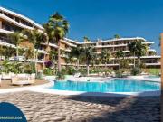 Piso en Venta en Santa Eulària des Riu