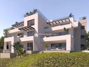 Piso en venta en Santa Eulària des Riu, Cala Llenya, 07850