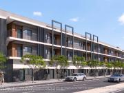 Piso en Venta en Santa Faz