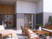 Piso en Venta en Santa Faz