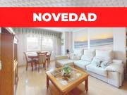 Piso en Venta en Santa Faz