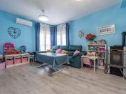 Piso en Venta en Santa Fe
