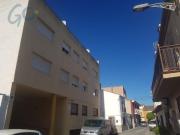 Piso en venta en Santa Fe