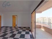 Piso en venta en Santa Fe