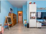 Piso en Venta en Santa Fe de Mondújar, Granada