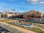 Piso en venta en Santa Fe. Magnífico piso en Santa Fe...
