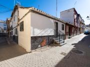 Piso en venta en Santa Fe. SE VENDE ESTUDIO EN EL CENTRO...