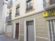 Piso en venta en Santa Fe. VENTA DE VIVIENDA EN SANTA FE...