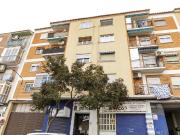 Piso en Venta en Santa Isabel