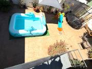 Piso en Venta en Santa Isabel