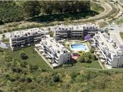 Piso en Venta en Santa Isabel