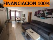 Piso en Venta en Santa Isabel
