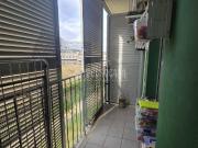 Piso en Venta en Santa Isabel