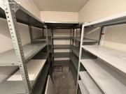 PISO EN VENTA EN SANTA ISABEL