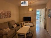 Piso en Venta en Santa Isabel