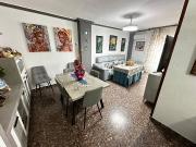 Piso en Venta en Santa Isabel