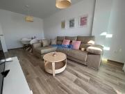 Piso en Venta en Santa Isabel