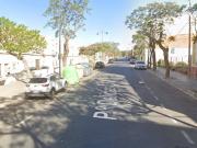 Piso en Venta en Santa Lucía