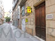 Piso en Venta en Santa Lucía