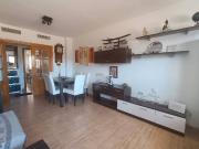 Piso en Venta en Santa Lucía