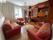 Piso en Venta en Santa Lucía