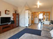 Piso en Venta en Santa Lucía